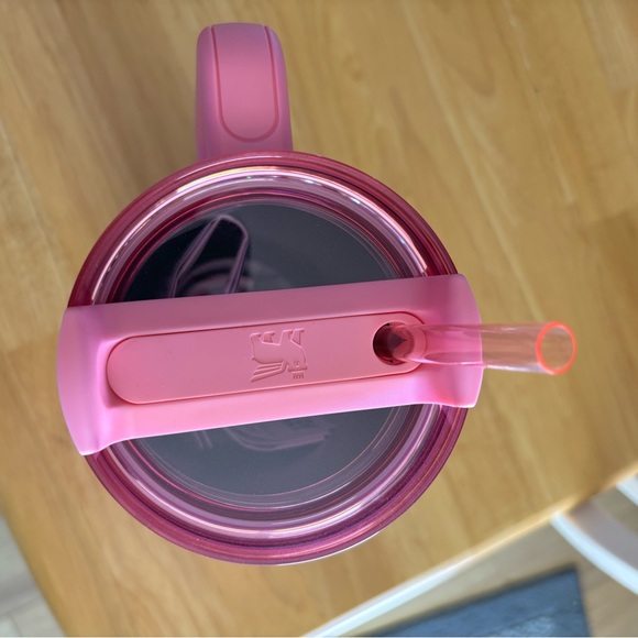 Stanley x Ozian Reprise Tumbler in 40 OZ - Picture 3 of 5